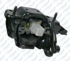 SANZIMAN TAKOZU SOL ARKA POLO A1 IBIZA FABIA RAPID ROOMSTER 1.2 / 1.4TFSI 1.6TDI CAXA CAYB CAYC CBZ