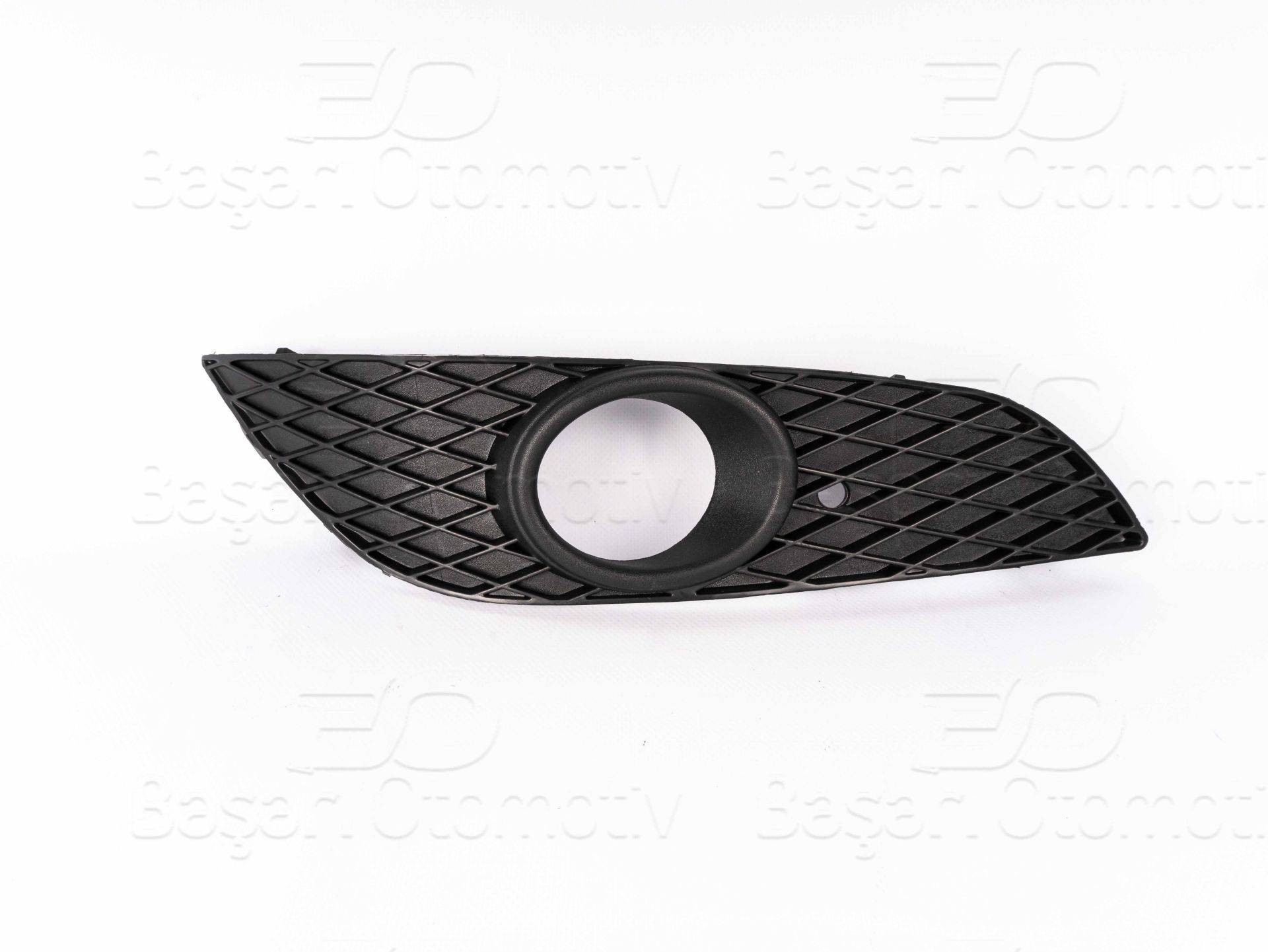 TAMPON IZGARASI ON SAG SISLI | OPEL ASTRA H 07> | WISCO