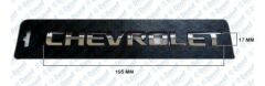 YAZI CHEVROLET