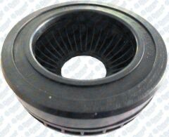 AMORTISOR UST RULMANI ON FIESTA V 01->08 FUSION 02>12 MAZDA II 03->   ####