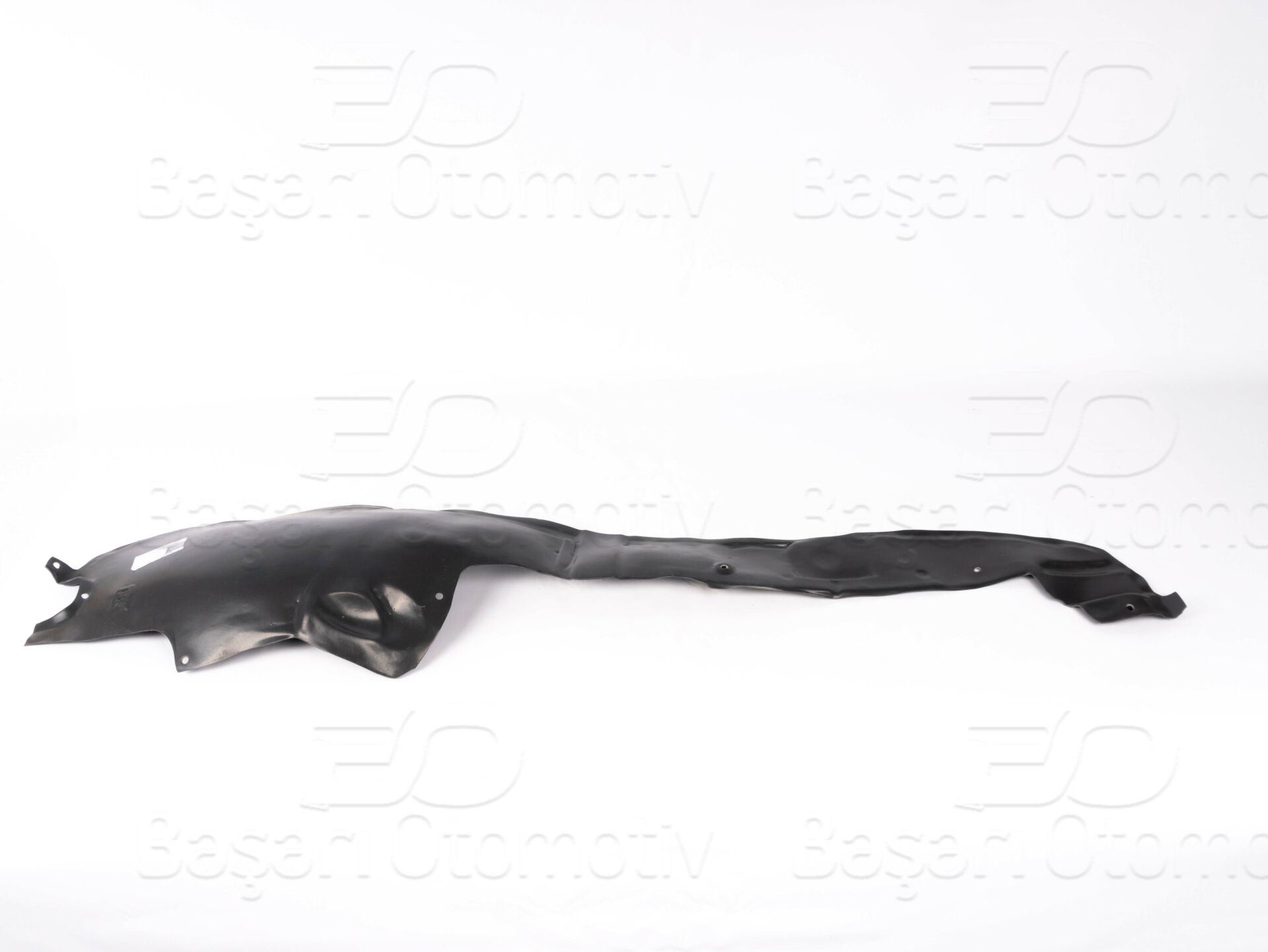 CAMURLUK DAVLUMBAZI ON SAG | OPEL ZAFIRA A 98-04 | WISCO