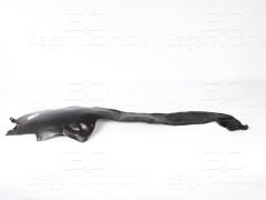CAMURLUK DAVLUMBAZI ON SAG | OPEL ZAFIRA A 98-04 | WISCO