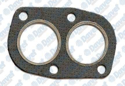 EGSOZ BOGAZ CONTA 2.0 TEMPRA-TIPO-SLX