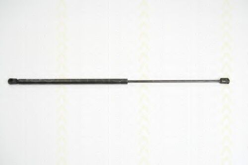 BAGAJ AMORTİSÖR 611933 (612990) ESCORT HATCHBACK 93 99