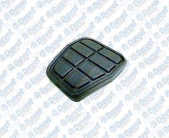 FREN DEBRIYAJ PEDAL LASTIGI CADDY-PASSAT-GOLF
