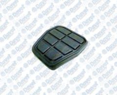 FREN DEBRIYAJ PEDAL LASTIGI CADDY-PASSAT-GOLF