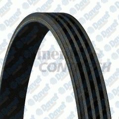 KANALLI KAYIS ACCENT ELANTRA EXCEL RENAULT ROVER 48334