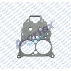 KARBURATOR UST CONTASI M131 1.6
