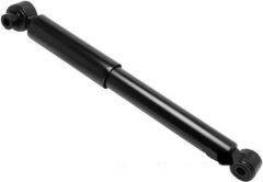 AMORTİSÖR ARKA R1651 R12 SW UZUN
