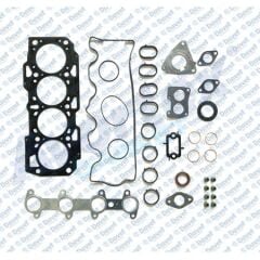UST TAKIM CONTA SKC DAHIL VITON KECELI-SUBAP LASTIKLI-SKC 1.02MM DOBLO 1.9 DIZEL