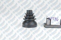 AKS KORUGU SET IC CORSA C-COMBO C-MERIVA