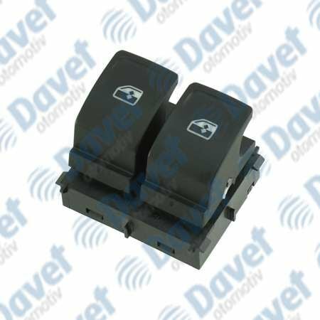 CAM ACMA KAPAMA ANAHTARI CIFTLI CRAFTER 17> GOLF VII 13>20 TRANSPORTER T7 20>