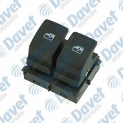 CAM ACMA KAPAMA ANAHTARI CIFTLI CRAFTER 17> GOLF VII 13>20 TRANSPORTER T7 20>