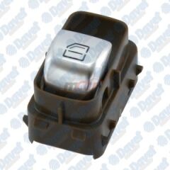 CAM ACMA KAPAMA ANAHTARI TEKLI KAHVERENGI - 8Q54 BEYAZ ISIK W213 - W222   ####