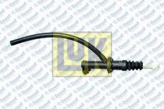 DEBRIYAJ UST MERKEZI MEGANE III FLUENCE 1.5 DCI