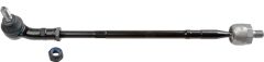 Yan Rot  Sol  Gf3 Vw 1998-05