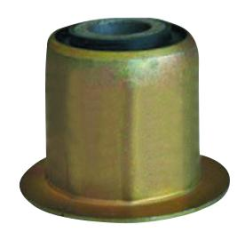 MAKAS BURCU ON DUCATO BOXER JUMPER 1994> TUM MOTOR TIPLERI