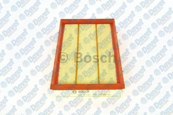 HAVA FILTRESI S40 I 1.6 16V 1.8 16V 2.0 16V V40 I 1.6 16V V40 I 1.8 16V I 2.0