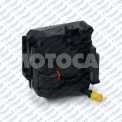 MAZOT FILTRESI BERLINGO-C3-C4-C5-XSARA PICASSO-P206-P207-P307-C5 II-C5 III-PARTNER TEPE-BERLINGO II