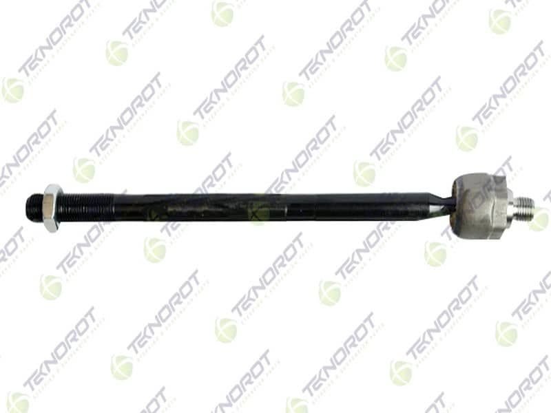 FO463 ROT MİLİ ÖN İÇ FOCUS-II (05>) C-MAX (03-07) KUGA 08> VOLVO S40 1.6D (05>)