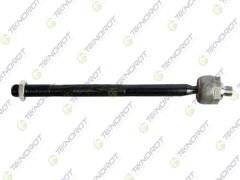 FO463 ROT MİLİ ÖN İÇ FOCUS-II (05>) C-MAX (03-07) KUGA 08> VOLVO S40 1.6D (05>)