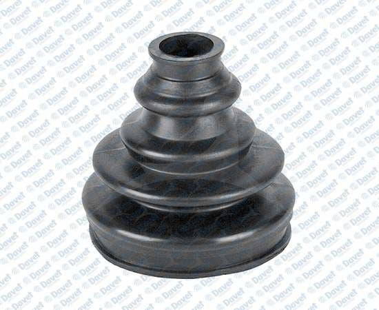 AKS KORUGU ALFA ROMEO 145 155 164 33. CITROEN EVASION JUMPY. FIAT BRAVA BRAVO CROMA PUNTO TIPO SCUD   ####