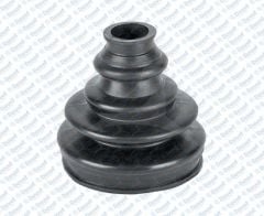 AKS KORUGU ALFA ROMEO 145 155 164 33. CITROEN EVASION JUMPY. FIAT BRAVA BRAVO CROMA PUNTO TIPO SCUD   ####
