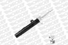 AMORTISOR ON SOL BMW E87 E88 E90 E91 E93 05-> E.NO:E7070   ####