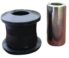 SALINCAK LASTIGI ALT BURCLU KISA TIP DUCATO-BOXER-JUMPER TUM MOTOR TIPLERI