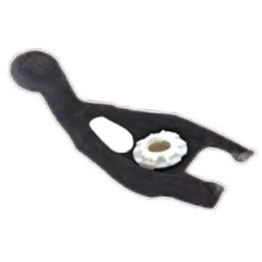 DEBRIYAJ CATALI PEUGEOT 206 1.4 HDI CITROEN C2 C3 C4 04>
