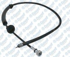 KILOMETRE TELI NISSAN MICRA 93-> 869MM   ####