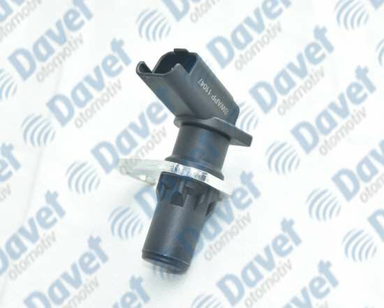 KRANK MIL SENSORU P206 GTI-P307-P406-C5-JUMPY-XSARA-SCUDO 2.0HDI 8V-EW10J4 2.0 16V BOXER II-JUMPER
