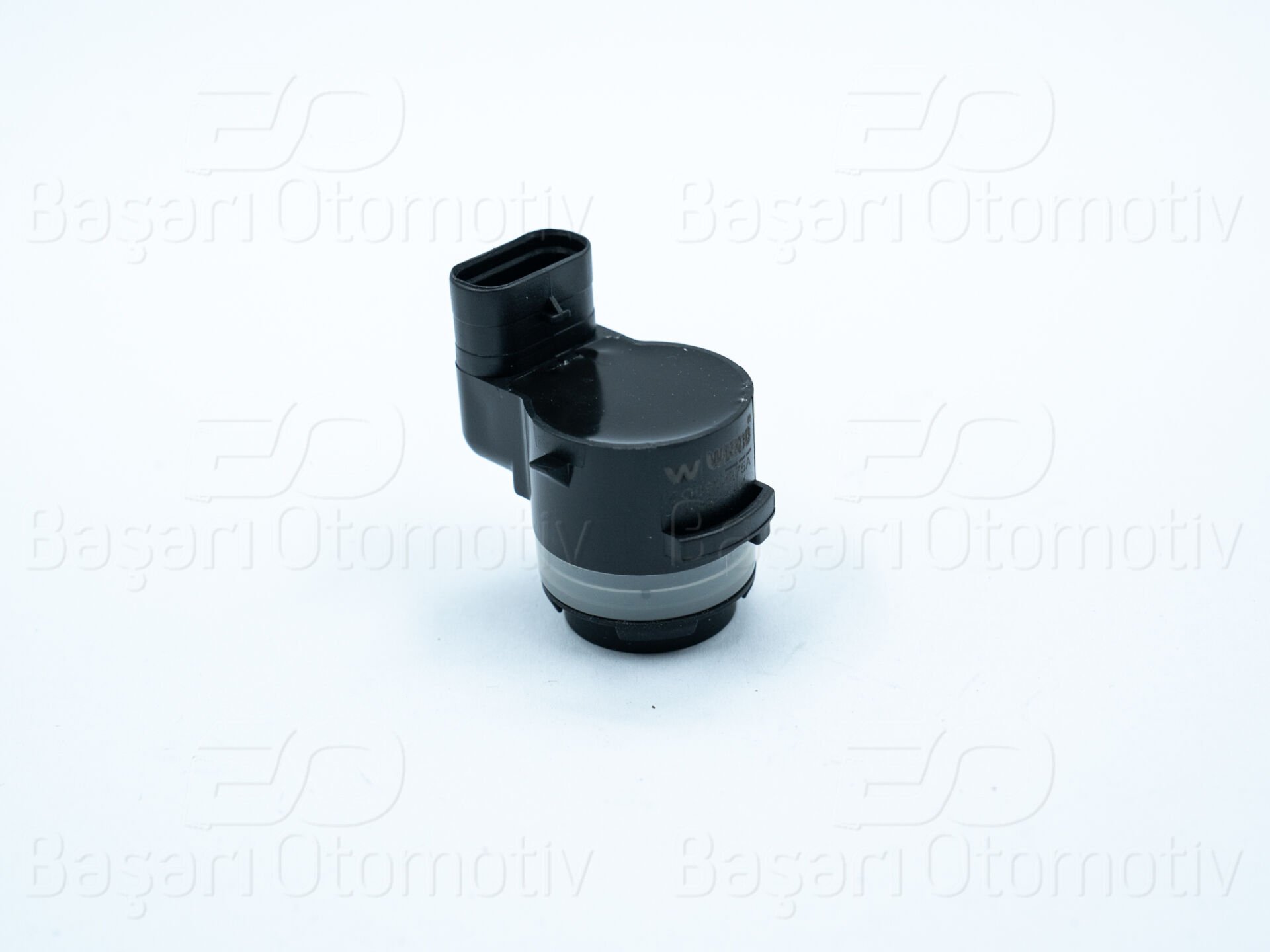 PARK SENSORU | AUDI A3 A5 SKODA OCTAVIA 3 SUPERB 3 VW GOLF7 JETTA 4 TOURAN T6 10 > | WISCO