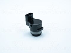 PARK SENSORU | AUDI A3 A5 SKODA OCTAVIA 3 SUPERB 3 VW GOLF7 JETTA 4 TOURAN T6 10 > | WISCO