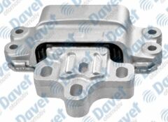 SANZIMAN TAKOZU SOL Q3-TIGUAN I 1.4 TSI   ####