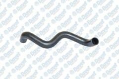 TURBO HORTUMU CORSA C - COMBO - MERIVA 1.7DI/1.7DTI 00-09   ####