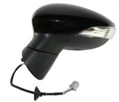 AYNA SOL VM6313EHPAL FIESTA (08-) ELEKTRİKLİ ISITMALI PRIMERLİ SİNYALLİ