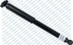 ARKA AMORTISOR GAZLI TRANSIT V363 16>