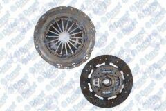 DEBRIYAJ SETI RULMANSIZ FORD MONDEO 2.0 E.M