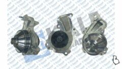 DEVIRDAIM CORSA F-CROSSLAND-P108-P208-P301-P308-P2008-C-ELYSEE-C1-C3-C4-DS3 1.2 VTI PURETECH