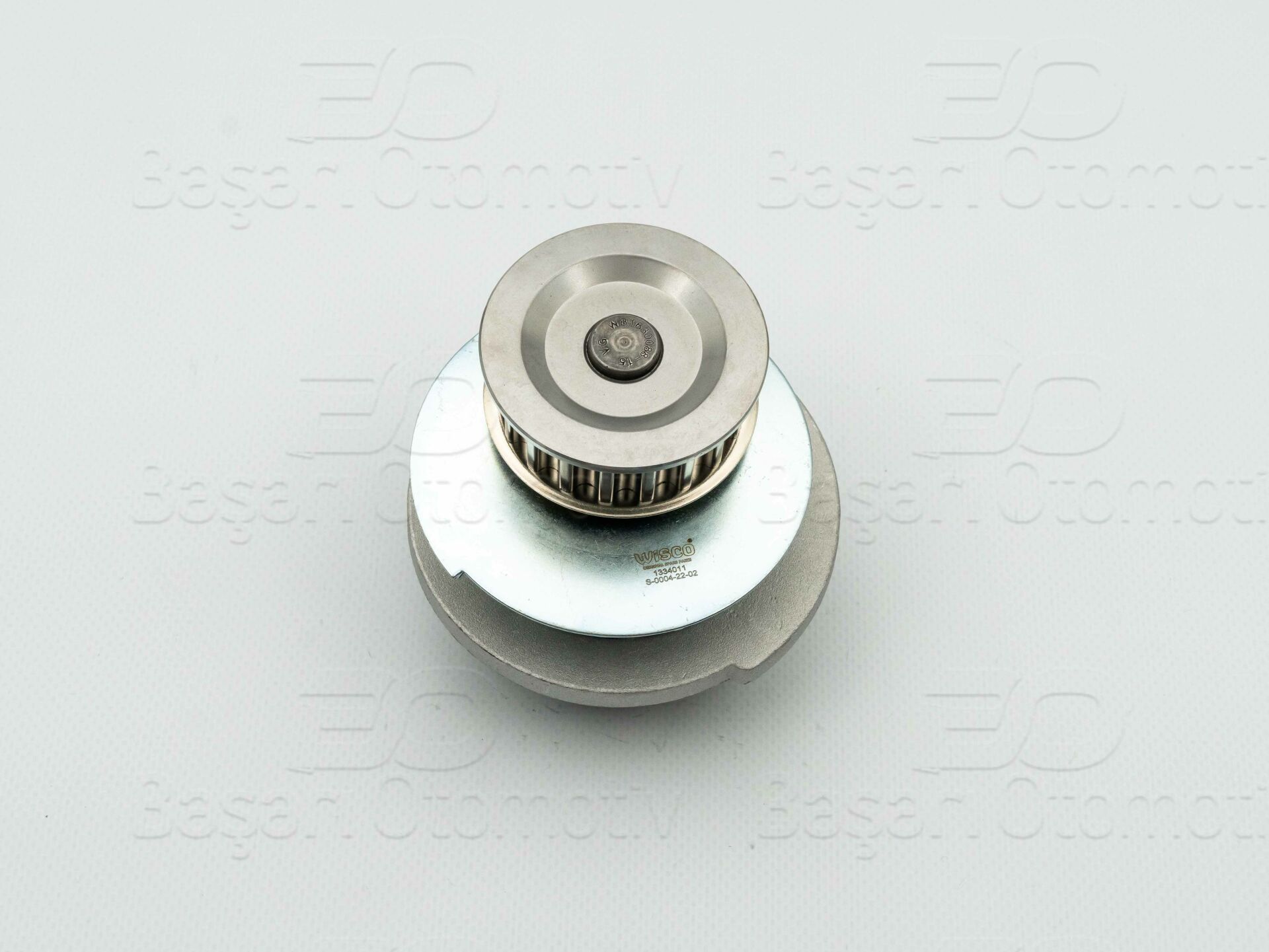 DEVIRDAIM | OPEL CORSA A CORSA B KADETT E VECTRA A 1.4 1.6 90 > | WISCO