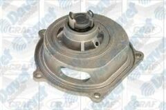 DEVIRDAIM ROVER 200 220 GSI 400 II 420 2.0 I 2.0 IDT 600 I 620 SDI 620 TI VITESSE 800 820 16V ACCORD V-VI 2.0 2.0 TDI CIVIC VI 2.0 I D DISCOVERY I 2.0 16 V 4X4 FREELANDER I 2.0 DI 4X4 ROADSTER 2.0 I