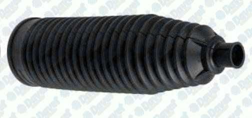 DIREKSIYON ROT KORUGU FOCUS II C MAX 03->07 FOCUS II 04->12 C MAX 07-> KUGA 08-> FOCUS III 11->   ####