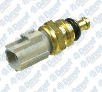 HARARET MUSURU FORD B-MAX C-MAX COUGAR FIESTA FOCUS FUSION GALAXY GRAND C-MAX MONDEO S-MAX 05/98>