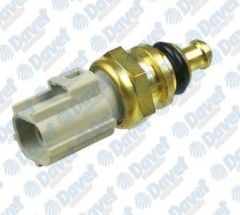 HARARET MUSURU FORD B-MAX C-MAX COUGAR FIESTA FOCUS FUSION GALAXY GRAND C-MAX MONDEO S-MAX 05/98>