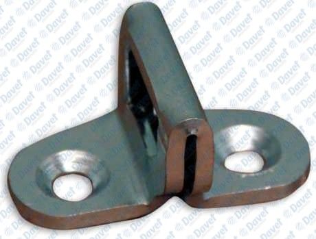 KAPI KILIT KARSILIGI ON KAPI & SURGULU KAPI BOXER III-JUMPER III-DUCATO III BAGAJ KAPISI CIFT KAPILI