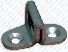 KAPI KILIT KARSILIGI ON KAPI & SURGULU KAPI BOXER III-JUMPER III-DUCATO III BAGAJ KAPISI CIFT KAPILI