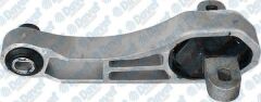 MOTOR TAKOZU ARKA LINEA 1.4 8V-FIORINO-BIPPER-NEMO