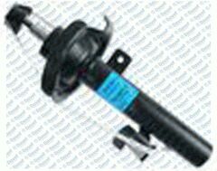 ON AMORTISOR SOL GAZLI MAZDA 3 04>11