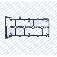 UST KAPAK CONTA METAL DOBLO-LINEA-PRATICO-BRAVO 1.6 MULTIJET 16V